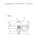 LIQUID CRYSTAL DISPLAY DEVICE diagram and image