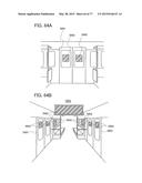 LIQUID CRYSTAL DISPLAY DEVICE diagram and image