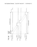 LIQUID CRYSTAL DISPLAY DEVICE diagram and image