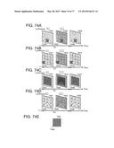 LIQUID CRYSTAL DISPLAY DEVICE diagram and image