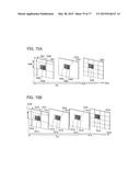 LIQUID CRYSTAL DISPLAY DEVICE diagram and image