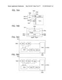 LIQUID CRYSTAL DISPLAY DEVICE diagram and image