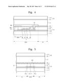 DISPLAY APPARATUS diagram and image