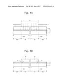 DISPLAY APPARATUS diagram and image