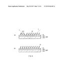 LIQUID CRYSTAL DISPLAY UNIT AND METHOD OF MANUFACTURING THE SAME diagram and image