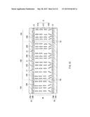 LIQUID CRYSTAL DISPLAY UNIT AND METHOD OF MANUFACTURING THE SAME diagram and image