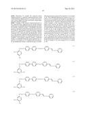 LIQUID CRYSTAL DISPLAY UNIT AND METHOD OF MANUFACTURING THE SAME diagram and image