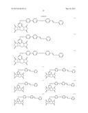 LIQUID CRYSTAL DISPLAY UNIT AND METHOD OF MANUFACTURING THE SAME diagram and image