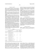 LIQUID CRYSTAL DISPLAY UNIT AND METHOD OF MANUFACTURING THE SAME diagram and image