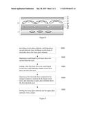 LIQUID CRYSTAL LENS, LIQUID CRYSTAL DEVICE AND PROCESS FOR MANUFACTURING     LIQUID CRYSTAL LENS diagram and image