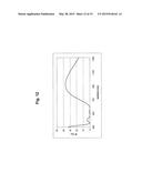 OPHTHALMIC LENS COMPRISING A BASE OF POLYMERIC MATERIAL WITH A COATING     HAVING AN INTERFERENTIAL, ANTI-REFLECTIVE, ANTI-IRIDESCENT AND IR FILTER     MULTIPLE LAYER STRUCTURE diagram and image