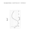 OPHTHALMIC LENS COMPRISING A BASE OF POLYMERIC MATERIAL WITH A COATING     HAVING AN INTERFERENTIAL, ANTI-REFLECTIVE, ANTI-IRIDESCENT AND IR FILTER     MULTIPLE LAYER STRUCTURE diagram and image