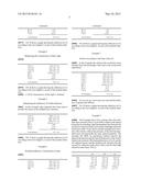 OPHTHALMIC LENS COMPRISING A BASE OF POLYMERIC MATERIAL WITH A COATING     HAVING AN INTERFERENTIAL, ANTI-REFLECTIVE, ANTI-IRIDESCENT AND IR FILTER     MULTIPLE LAYER STRUCTURE diagram and image