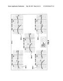 LIGHT MODULATOR SYSTEM INCLUDING RELAY OPTICS FOR CORRECTING OPTICAL     DISTORTIONS diagram and image