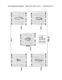 LIGHT MODULATOR SYSTEM INCLUDING RELAY OPTICS FOR CORRECTING OPTICAL     DISTORTIONS diagram and image