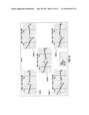 LIGHT MODULATOR SYSTEM INCLUDING RELAY OPTICS FOR CORRECTING OPTICAL     DISTORTIONS diagram and image