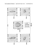 LIGHT MODULATOR SYSTEM INCLUDING RELAY OPTICS FOR CORRECTING OPTICAL     DISTORTIONS diagram and image