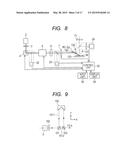 DEFECT INSPECTION DEVICE AND DEFECT INSPECTION METHOD diagram and image