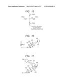 DEFECT INSPECTION DEVICE AND DEFECT INSPECTION METHOD diagram and image