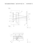 POSITION-MEASURING DEVICE diagram and image