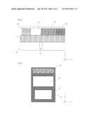 POSITION-MEASURING DEVICE diagram and image