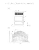 POSITION-MEASURING DEVICE diagram and image