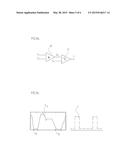 POSITION-MEASURING DEVICE diagram and image