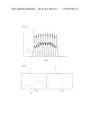 POSITION-MEASURING DEVICE diagram and image