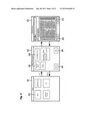 INFORMATION PROCESSING APPARATUS diagram and image