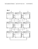 INFORMATION PROCESSING APPARATUS diagram and image