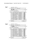 INFORMATION PROCESSING APPARATUS diagram and image