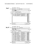 INFORMATION PROCESSING APPARATUS diagram and image