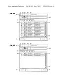 INFORMATION PROCESSING APPARATUS diagram and image