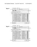 INFORMATION PROCESSING APPARATUS diagram and image