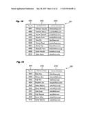 INFORMATION PROCESSING APPARATUS diagram and image