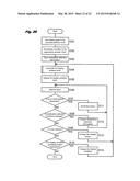 INFORMATION PROCESSING APPARATUS diagram and image