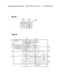 INFORMATION PROCESSING APPARATUS diagram and image