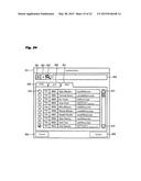 INFORMATION PROCESSING APPARATUS diagram and image