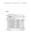 INFORMATION PROCESSING APPARATUS diagram and image