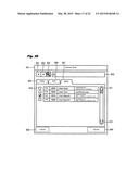 INFORMATION PROCESSING APPARATUS diagram and image