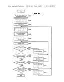 INFORMATION PROCESSING APPARATUS diagram and image