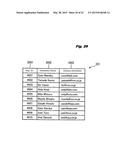 INFORMATION PROCESSING APPARATUS diagram and image