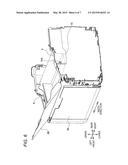 Image Forming Apparatus diagram and image