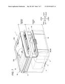 Image Forming Apparatus diagram and image