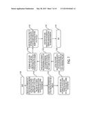 EMBEDDING INFORMATION IN PAPER FORMS diagram and image