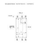 DETECTION UNIT AND CONFOCAL LASER MICROSCOPE diagram and image