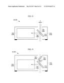 DETECTION UNIT AND CONFOCAL LASER MICROSCOPE diagram and image