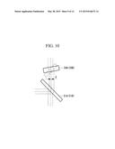 DETECTION UNIT AND CONFOCAL LASER MICROSCOPE diagram and image