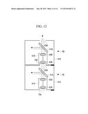 DETECTION UNIT AND CONFOCAL LASER MICROSCOPE diagram and image