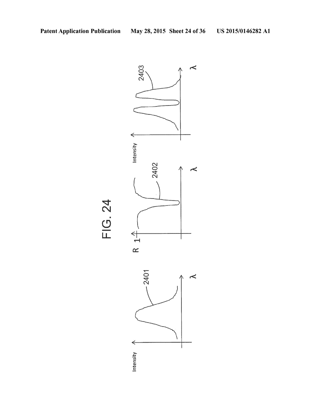 Wavelength Selective External Resonator and Beam Combining System for     Dense Wavelength Beam Combining Laser - diagram, schematic, and image 25